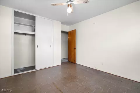 Bedroom - Undisclosed, Berea, OH 44017 photo 10 of 13