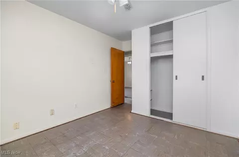 Bedroom - Undisclosed, Berea, OH 44017 photo 6 of 13