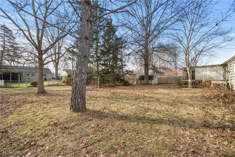 Exterior - Undisclosed, Berea, OH 44017 photo 5 of 6