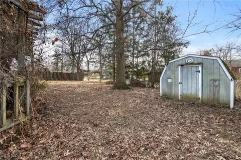 Exterior - Undisclosed, Berea, OH 44017 photo 2 of 6