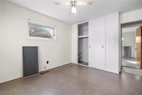 Bedroom - Undisclosed, Berea, OH 44017 photo 9 of 13