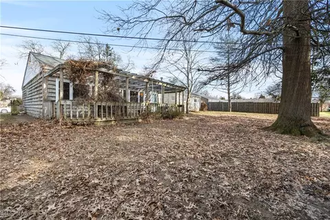 Exterior - Undisclosed, Berea, OH 44017 photo 3 of 6