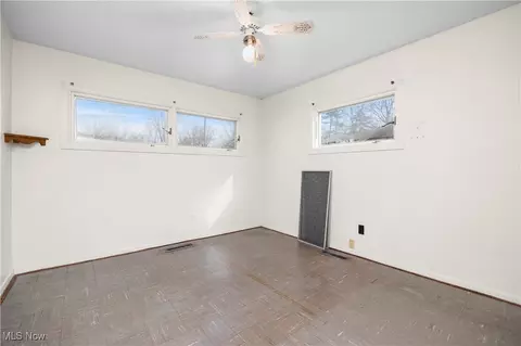 Bedroom - Undisclosed, Berea, OH 44017 photo 7 of 13