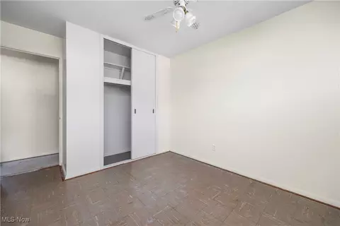 Bedroom - Undisclosed, Berea, OH 44017 photo 5 of 13