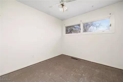 Bedroom - Undisclosed, Berea, OH 44017 photo 4 of 13