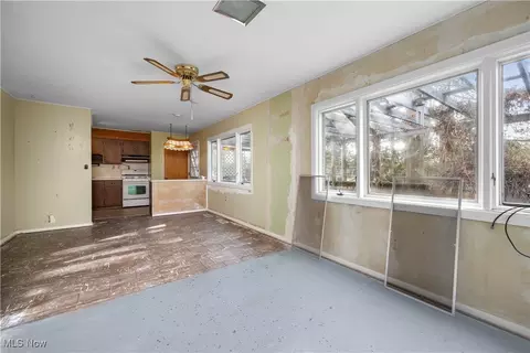 Other - Undisclosed, Berea, OH 44017 photo 3 of 3