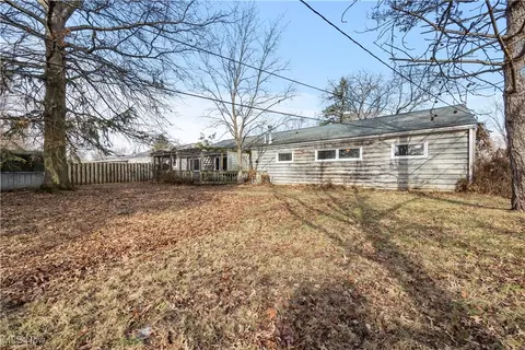 Exterior - Undisclosed, Berea, OH 44017 photo 4 of 6