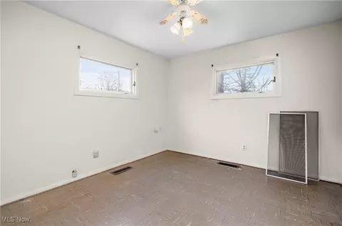 Bedroom - Undisclosed, Berea, OH 44017 photo 11 of 13