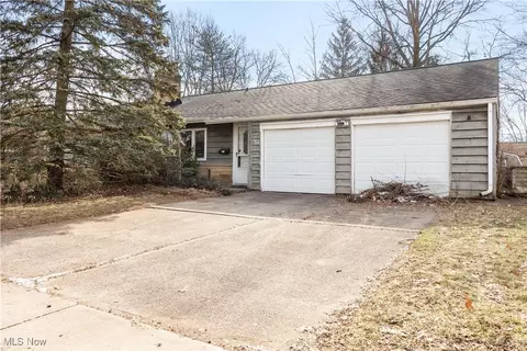 Other - Undisclosed, Berea, OH 44017 photo 1 of 3