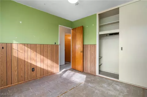 Bedroom - Undisclosed, Berea, OH 44017 photo 2 of 13