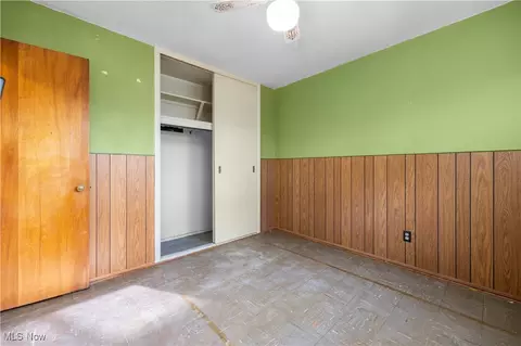 Bedroom - Undisclosed, Berea, OH 44017 photo 1 of 13
