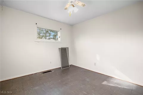 Bedroom - Undisclosed, Berea, OH 44017 photo 8 of 13