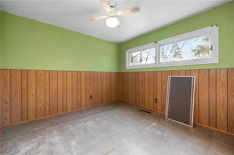 Bedroom - Undisclosed, Berea, OH 44017 photo 3 of 13