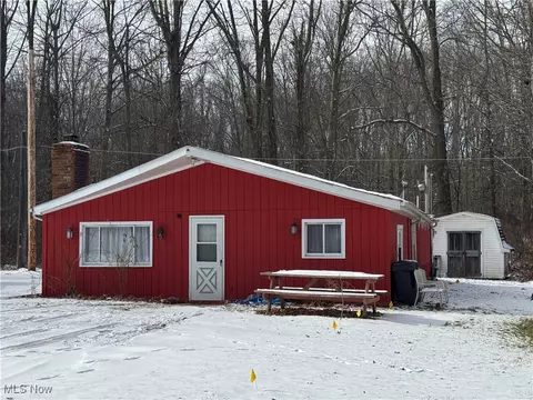 2517 Shadyside Ave, Ashtabula, OH 44004