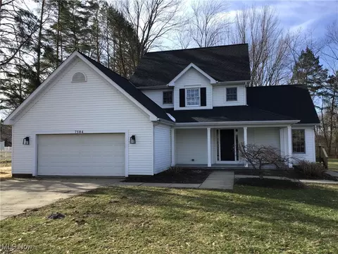 7504 Demshar Dr, Mentor, OH 44060