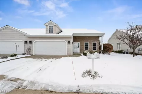 1470 Burrard Ct, Willoughby, OH 44094