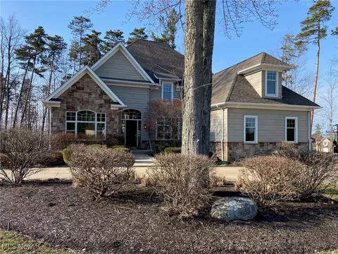 10567 Crooked Stick Dr, Concord, OH 44077