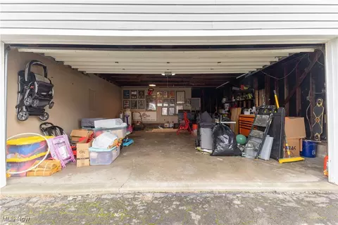 Other - 238 Wilson St, Struthers, OH 44471 photo 8 of 11