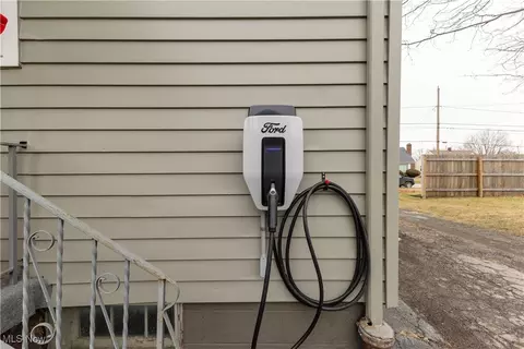 Other - 238 Wilson St, Struthers, OH 44471 photo 9 of 11