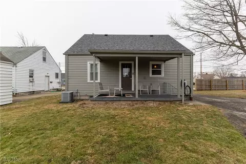 Other - 238 Wilson St, Struthers, OH 44471 photo 10 of 11