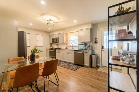 Other - 238 Wilson St, Struthers, OH 44471 photo 3 of 11