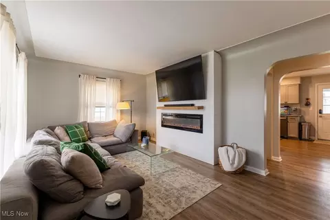 Other - 238 Wilson St, Struthers, OH 44471 photo 1 of 11