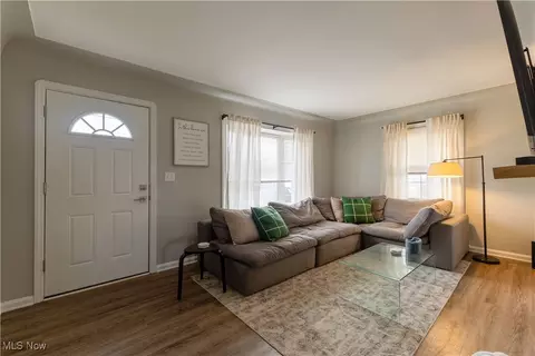 Other - 238 Wilson St, Struthers, OH 44471 photo 2 of 11