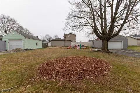 Other - 238 Wilson St, Struthers, OH 44471 photo 11 of 11