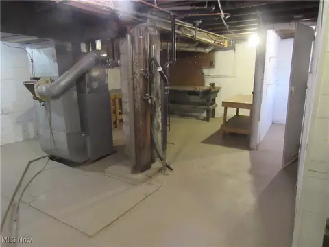 693 Cato Ave, Akron, OH 44310 photo 18
