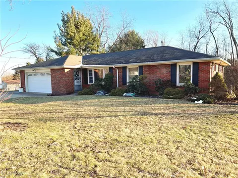 110 Mccracken Rd, Streetsboro, OH 44241