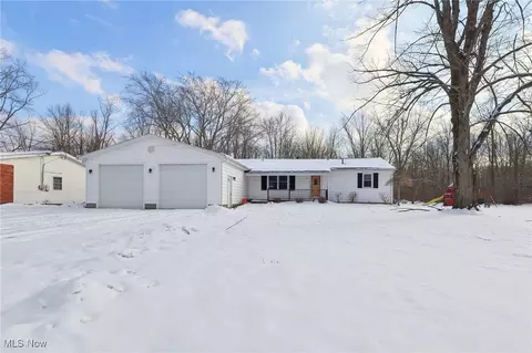 138 Richard St, Geneva, OH 44041