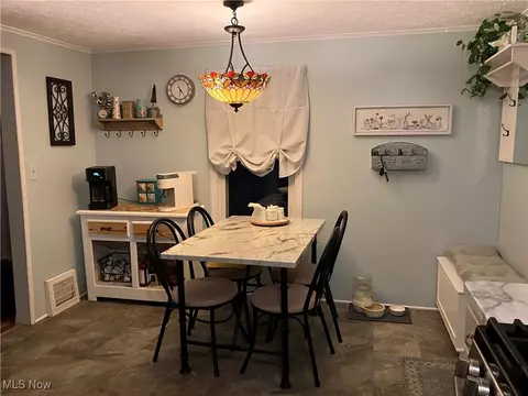 112 Sunset Dr, Lodi, OH 44254 photo 7