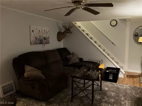 112 Sunset Dr, Lodi, OH 44254 photo 9