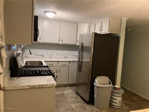 112 Sunset Dr, Lodi, OH 44254 photo 5