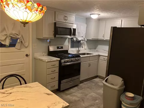 112 Sunset Dr, Lodi, OH 44254 photo 6