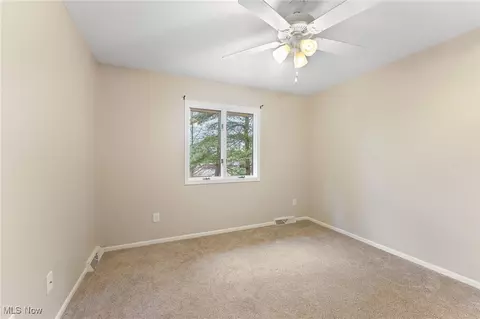 1260 Boardman-canfield Rd # 29, Boardman, OH 44512 photo 28