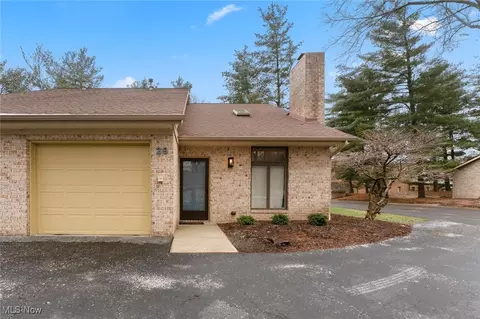 1260 Boardman-canfield Rd # 29, Boardman, OH 44512