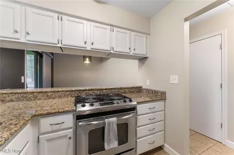 1260 Boardman-canfield Rd # 29, Boardman, OH 44512 photo 16