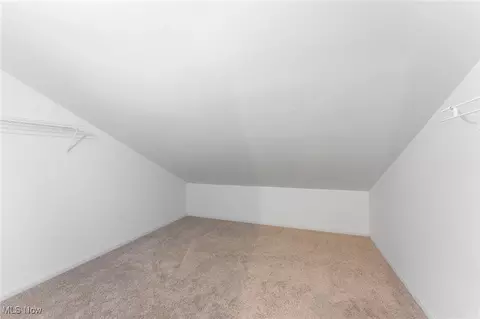 1260 Boardman-canfield Rd # 29, Boardman, OH 44512 photo 24