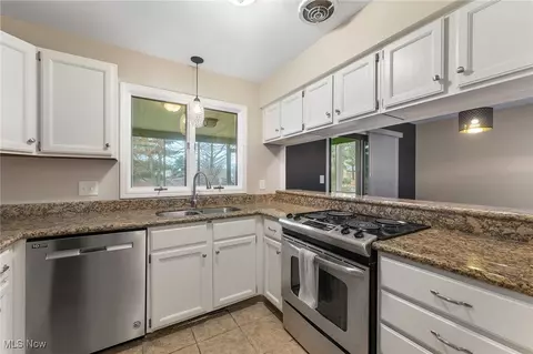 1260 Boardman-canfield Rd # 29, Boardman, OH 44512 photo 15