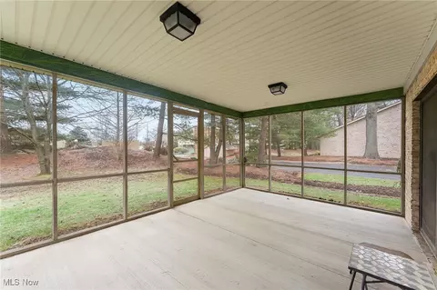 1260 Boardman-canfield Rd # 29, Boardman, OH 44512 photo 29