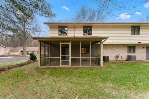 1260 Boardman-canfield Rd # 29, Boardman, OH 44512 photo 5