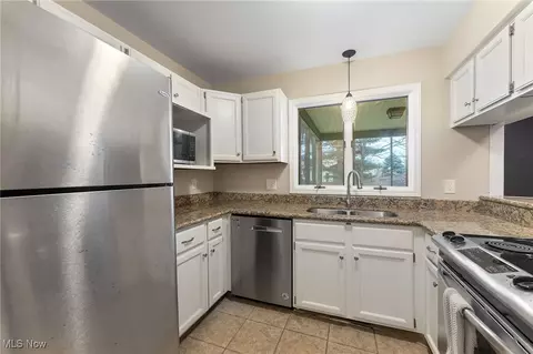 1260 Boardman-canfield Rd # 29, Boardman, OH 44512 photo 14