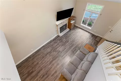 1260 Boardman-canfield Rd # 29, Boardman, OH 44512 photo 19