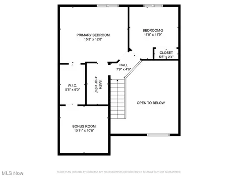 1260 Boardman-canfield Rd # 29, Boardman, OH 44512 photo 33