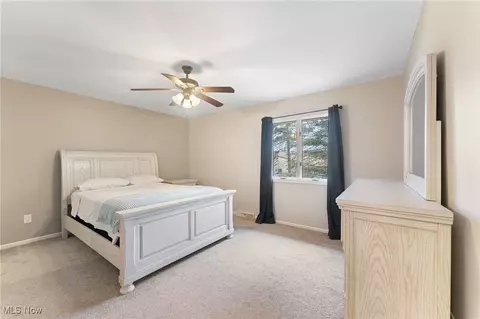 1260 Boardman-canfield Rd # 29, Boardman, OH 44512 photo 21