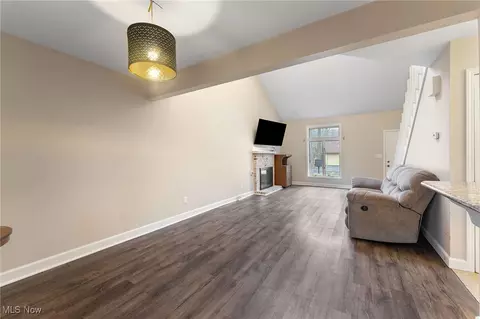 1260 Boardman-canfield Rd # 29, Boardman, OH 44512 photo 12