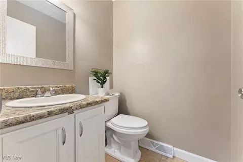1260 Boardman-canfield Rd # 29, Boardman, OH 44512 photo 17