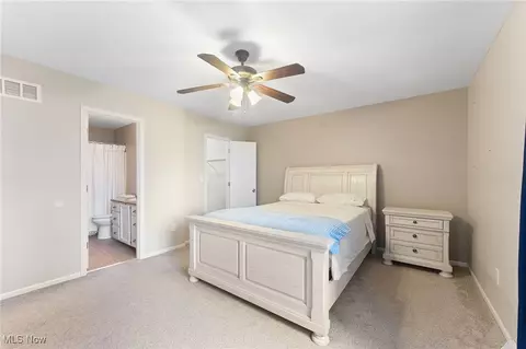 1260 Boardman-canfield Rd # 29, Boardman, OH 44512 photo 20