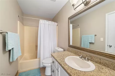 1260 Boardman-canfield Rd # 29, Boardman, OH 44512 photo 25